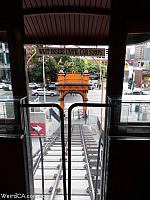 Angel's Flight