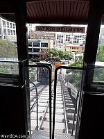 Angel's Flight