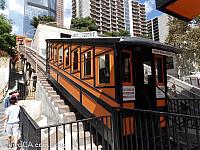 Angel's Flight