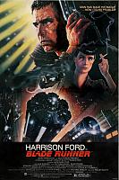 Blade Runner