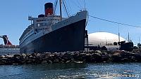 The Queen Mary