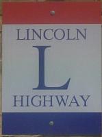 Lincoln Highway