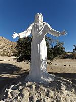 Desert Christ Park