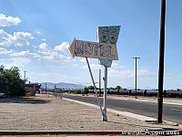 66 Motel