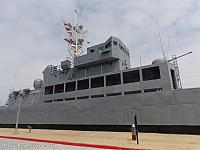 USS Recruit