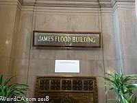 Flood Building