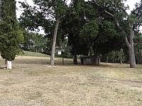 Adelaida Cemetery