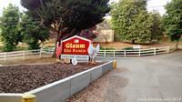 Glaum Egg Ranch