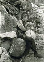 John Muir