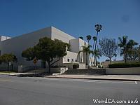 Ventura High School