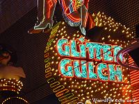 Glitter Gulch