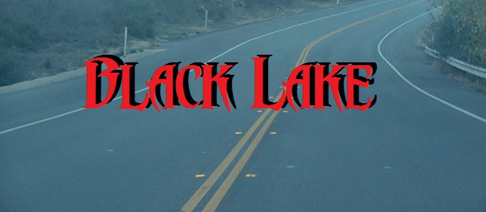 Black Lake